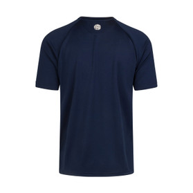 Robey Club Tee