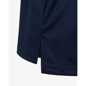 Robey Club Tee