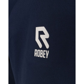 Robey Club Tee