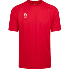 Robey Club Tee