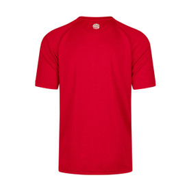 Robey Club Tee