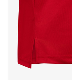 Robey Club Tee