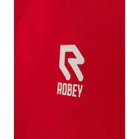 Robey Club Tee