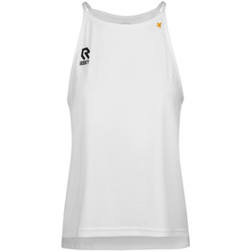 Robey Club Tank