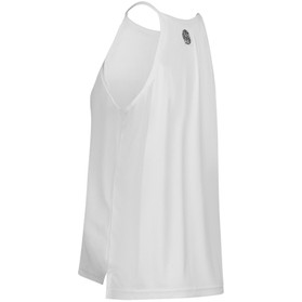 Robey Club Tank