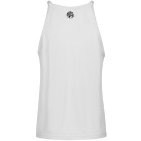 Robey Club Tank