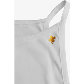 Robey Club Tank