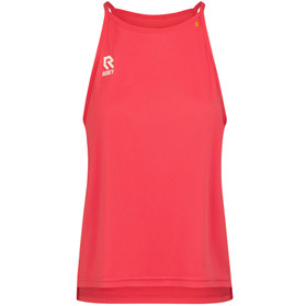 Robey Club Tank