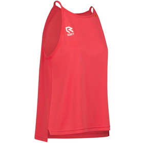 Robey Club Tank