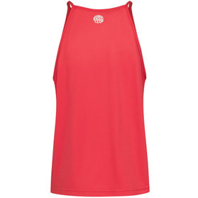 Robey Club Tank