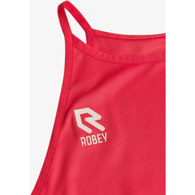 Robey Club Tank