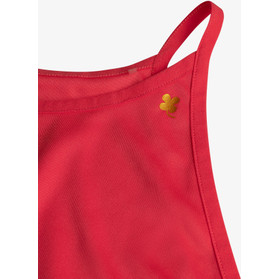 Robey Club Tank