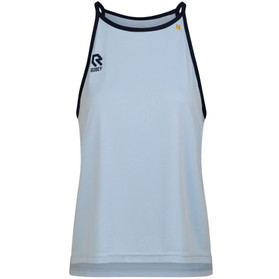 Robey Club Tank