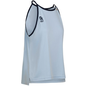 Robey Club Tank
