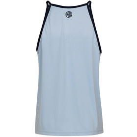 Robey Club Tank