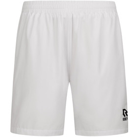 Robey Club Short Jongens