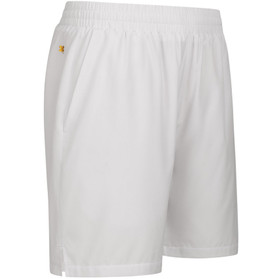 Robey Club Short Jongens
