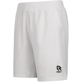 Robey Club Short Jongens