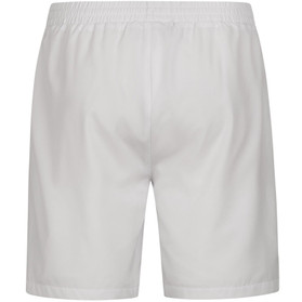 Robey Club Short Jongens