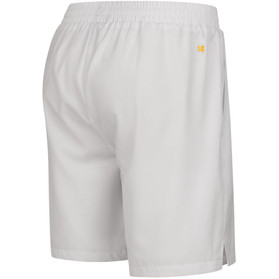 Robey Club Short Jongens