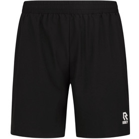 Robey Club Short Jongens