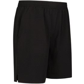Robey Club Short Jongens
