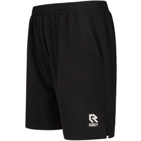 Robey Club Short Jongens