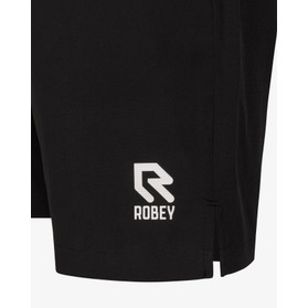 Robey Club Short Jongens