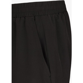 Robey Club Short Jongens