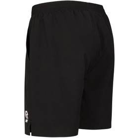 Robey Club Short Jongens