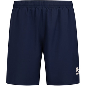 Robey Club Short Jongens