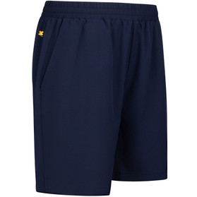Robey Club Short Jongens