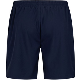 Robey Club Short Jongens