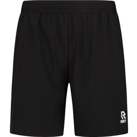 Robey Club Short