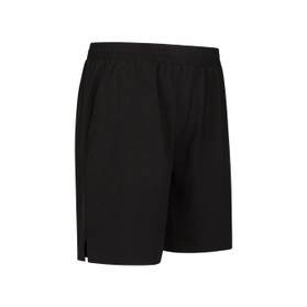 Robey Club Short