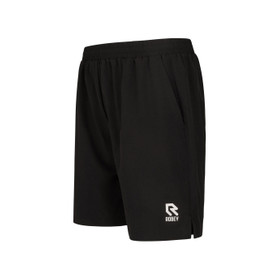 Robey Club Short