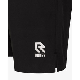 Robey Club Short