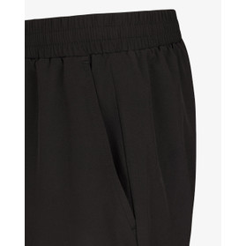Robey Club Short
