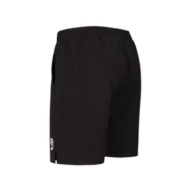Robey Club Short