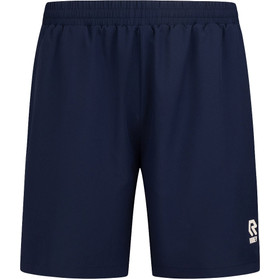 Robey Club Short
