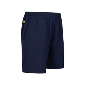 Robey Club Short