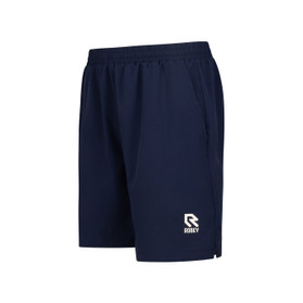 Robey Club Short