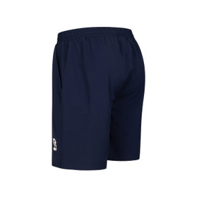 Robey Club Short