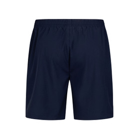 Robey Club Short