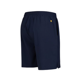 Robey Club Short