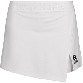 Robey Club Skirt Meisjes