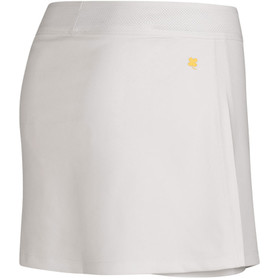 Robey Club Skirt Meisjes