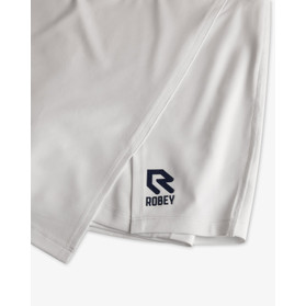 Robey Club Skirt Meisjes