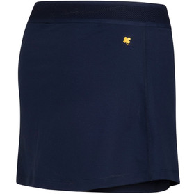 Robey Club Skirt Meisjes