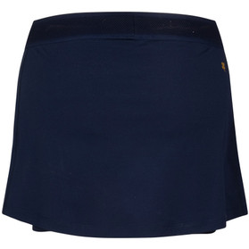 Robey Club Skirt Meisjes